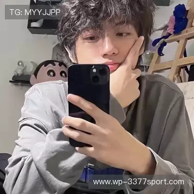 嵇琚媚