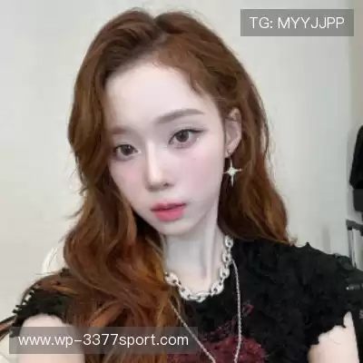 罗令筝